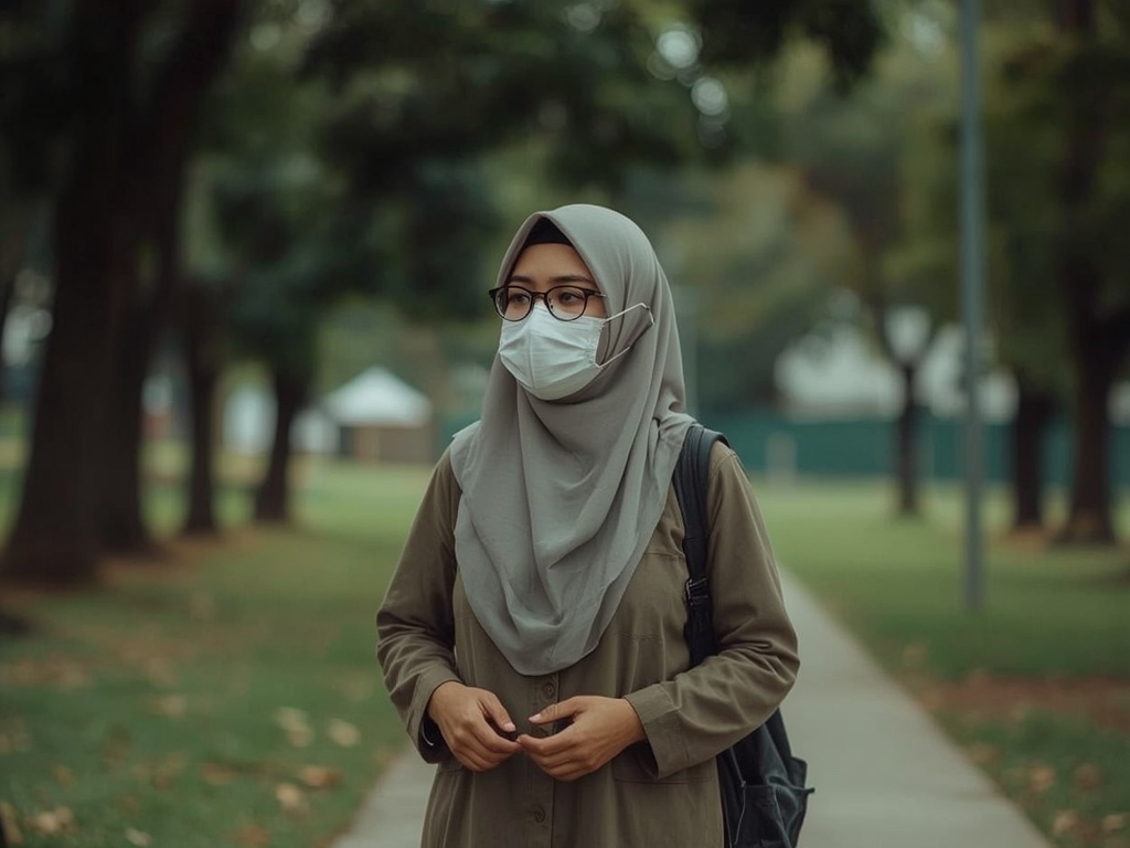 Panduan Langkah demi Langkah Menyiapkan Layanan Kesehatan, Perjalanan, dan Bantuan Hukum untuk Kebutuhan Harian
